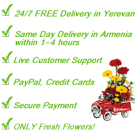 Our Advantages