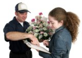 Flowers to Yerevan, Amenia and all regions