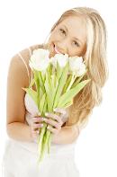 Send Flowers Send Flowers