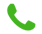 Contact us by Phone