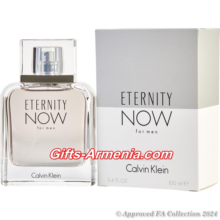 Send Gifts to Armenia | 24x7 Delivery of Gifts, Flowers to Yerevan | Calvin Klein Eternity Now, Flowers delivery Yerevan, y-32 Send Gifts to Armenia | 24x7 Delivery of Gifts, Flowers to Yerevan | Calvin Klein Eternity Now, Flowers delivery Yerevan, y-32