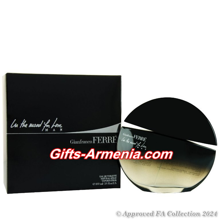 Send Gifts to Armenia 24x7 Delivery of Gifts Flowers to Yerevan