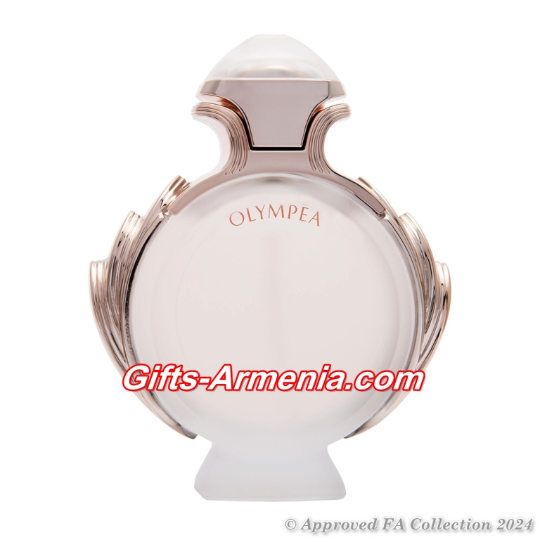 Olympea aqua on sale eau de toilette