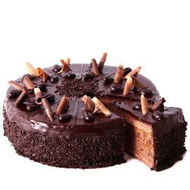 Send Gifts To Armenia 24x7 Delivery Of Gifts Flowers To Yerevan Modern Chocolate Cake Jam Chokeberry In Armenia C 40 Send Gifts To Armenia 24x7 Delivery Of Gifts Flowers To Yerevan Modern Chocolate Cake Jam Chokeberry In Armenia C 40