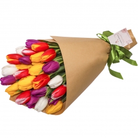 25 Lovely Blooms