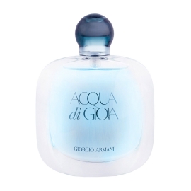 Acqua Di Gioia Eau De Parfum | Giorgio Armani