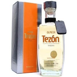 Tezon Tequila Reposado 0.75 L