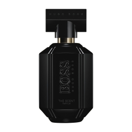 Boss The Scent For Her Parfum