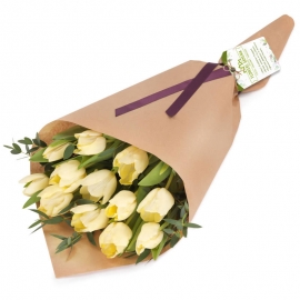 Bouquet «Fantasy»