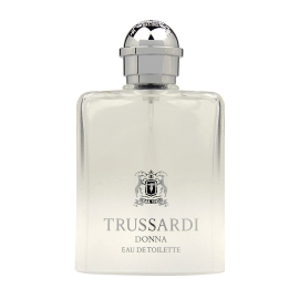 Donna Eau De Toilette