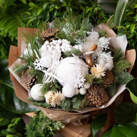 Fairy Bouquet