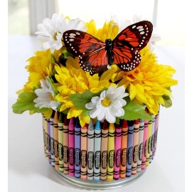 Colourful Art