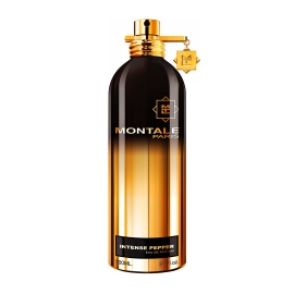 Intense Pepper Eau De Parfum