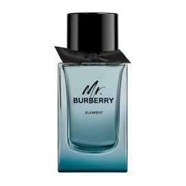 Mr. Burberry Element Eau De Toilette