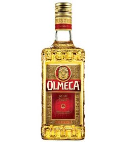 Olmeca Tequila Gold.jpg