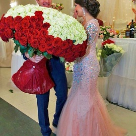 My Perfect Love