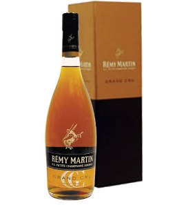 Remy Martin Cognac VS