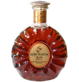 Коньяк Remy Martin