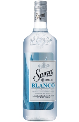 Sauza Blanco տեկիլա
