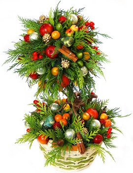 Best Holiday Traditions