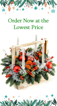 Send Gifts to Armenia | 24x7 Delivery of Gifts, Flowers to Yerevan