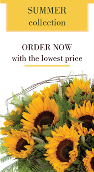 Send Gifts to Armenia | 24x7 Delivery of Gifts, Flowers to Yerevan