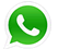 WhatsApp +374.55.500.956